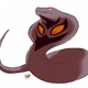 Illustration for article titled What emPokémon/em Would Look Like as Classic Disney Characters